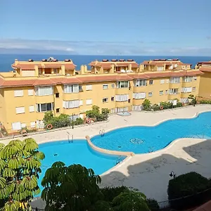 apartment-puerto-santiago.tenerifehoteles.net/