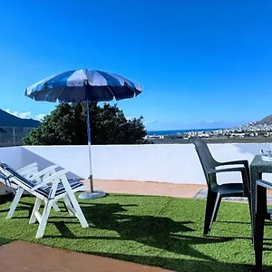 studio-marea-alta.hotelsfuerteventura.org/