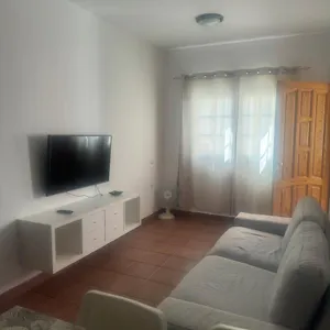 Apartamento Ocean, Gran Tarajal