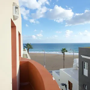 apartamento-en-1-linea-de-playa.hotelsfuerteventura.org/