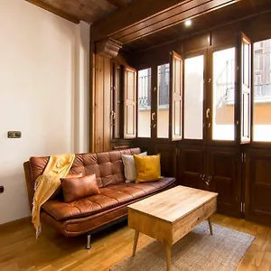duplex-centro-granada-plaza-bib-rambla-y-catedral.es-andalucia.com/